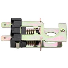 Crown Automotive J3225787 Brake Light Switch for 87-90 Jeep
